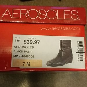 AEROSOLES Shoes